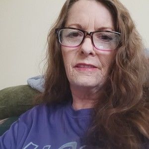 Meet your Posher, Rita